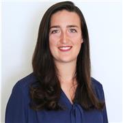 Insegnante con esperienza di studio e di insegnamento in Inghilterra ed in Australia impartisce lezioni private a bambini, ragazzi e adulti in ambito scolastico, accademico, lavorativo e per viaggi all'estero. 
Let's get down to business!